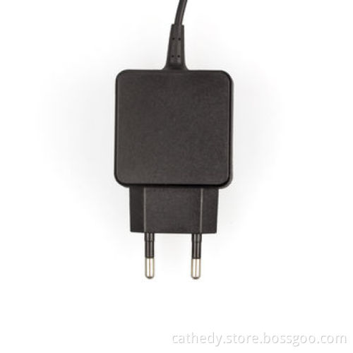 Factory price 12V/1.5A 34P Tablet Adapter for Lenovo IdeaPad K1/S1/Y1001